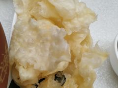 -云腾食府·云南菜