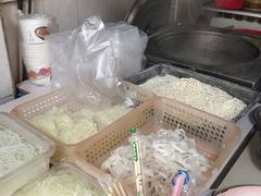 -老人桥星子牛肉面(慧光路店)