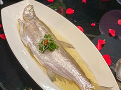 -颂·江南宴(大剧院店)