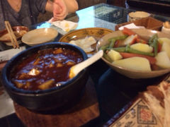 iphone_upload_pic-成都田园印象(直营同怡店)
