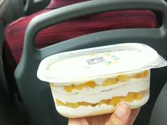 -糖秋Cake DIY·蛋糕定制·甜品台(观音桥店)
