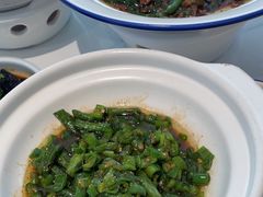 -兰湘子·湘菜小炒(盛龙广场店)