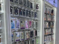 -成硕数码二手优品手机维修(七宝店)