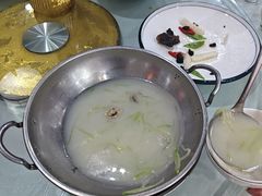-登瀛楼饭庄(领世郡店)
