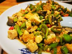 -7017浙菜•建德味(市心北路店)