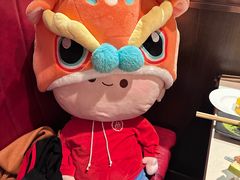 -海底捞火锅(杭州越界锦和大厦店)