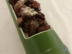 -天津雅园饭店(成林道店)