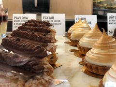 -Patagonia Chocolates(皇后镇店)