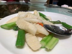 -酿名斋