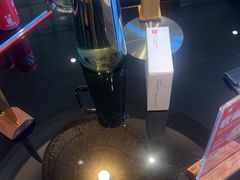 -味莊餐厅(康庄南街店)