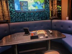 -纯K(打浦桥店)