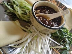 -石老头关东饺子王·东北菜(嘉华鑫城店)