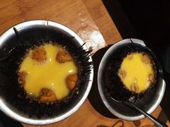 -海味当家·蒸锅海鲜(中山广场创始店)