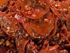 -浪哥卤味捆鸡(南门口店)