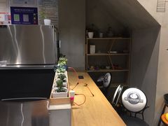 -徐小包(黎阳in巷店)