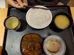 -楽飯屋(软件园店)
