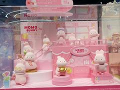 -popmart(CP静安店)