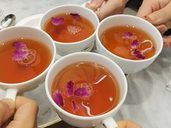 -哈根达斯(红谷滩万达店)