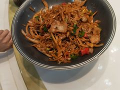 -浒顺大酒店(相城店)