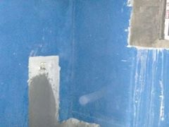 -宅天下装饰·匠心筑家(春熙店)