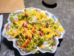 -将太无二·北美传奇寿司(瑞士公寓店)