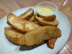 -FreshCo鲜途·西厨(大良店)