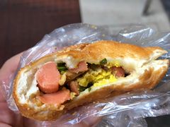 -惠源面包店(开禾路店)