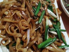 -裕华(南华东路店)