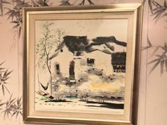 -皇饭儿·王润兴酒楼(河坊街店)