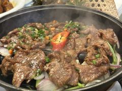 -雅香园·30年老字号顺德酒家(乐从岳步店)