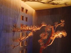 -春熙台韩国料理·章鱼肥牛(西丽店)