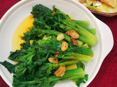 -隆都四季香饭店(碧海路店)