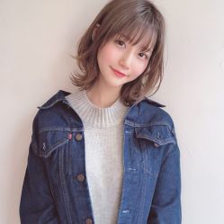 -IN STYLE·全国形象店