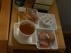 -鸥迪足道(前门店)