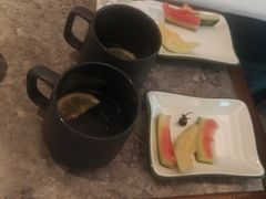 -和子足浴SPA会馆(东方之门店)