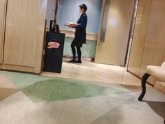 -粤珍轩.创始店.始于2001(含光门店)