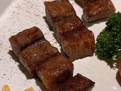 -御瀛日本料理