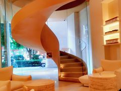 -左右Massage/Spa(长寿路店)