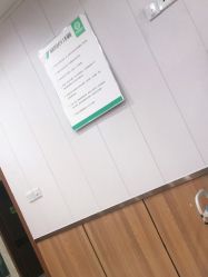 -重庆军美医疗美容医院