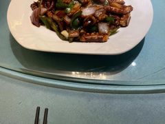 -小老板海鲜酒家(董家渡店)