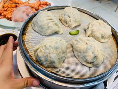 -雅逸居海鲜小厨