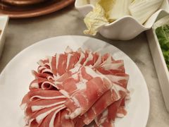 -聚宝源(牛街创始店)