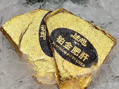 -耕海蟹将军(万象城店)