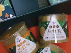 -仟吉KenGee(江南万达店)