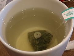 -星巴克臻选(成都环球乐天店)