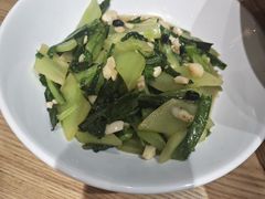 -徽张·新徽菜(五棵松·永定路店)