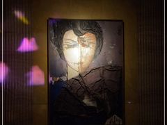 -长沙北辰洲际酒店-SKY 27酒廊