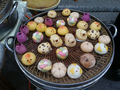 -茯茶镇