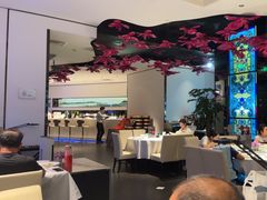 -大董(环贸iapm店)