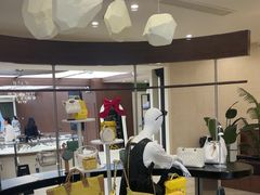 -DS顶奢二手奢侈品包包首饰回收寄卖